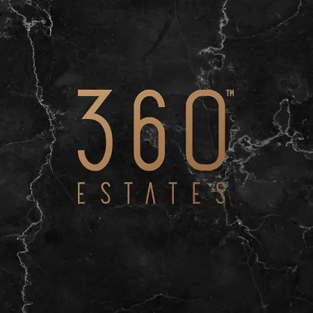 شقة Stunning 2br With Spacious Living In Ta'xbiex By 360 Estates Ta Xbiex