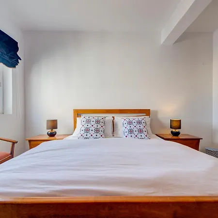 Stunning 2br With Spacious Living In Ta'xbiex By 360 Estates شقة *